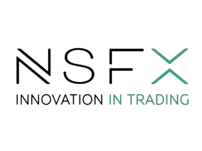 NSFX