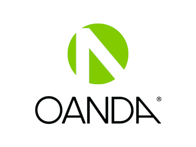 OANDA安达