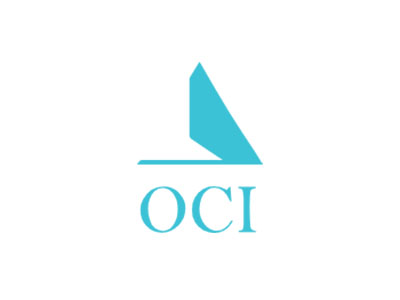 OCI OASIS