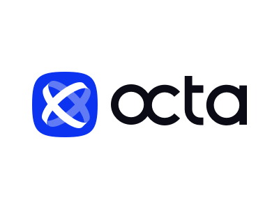 Octa