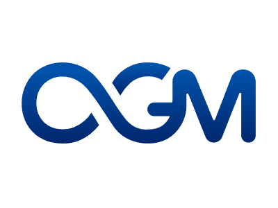 OGM