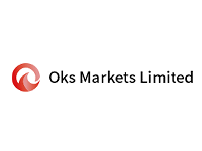 Oks Markets Limited