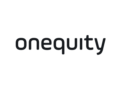 OnEquity