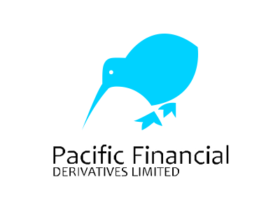 Pacific Financial Derivatives