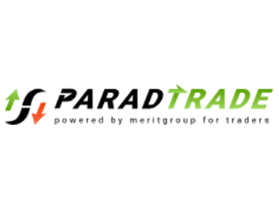 Paradice trade LTD