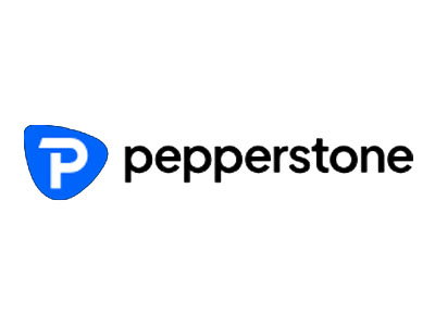 Pepperstone激石