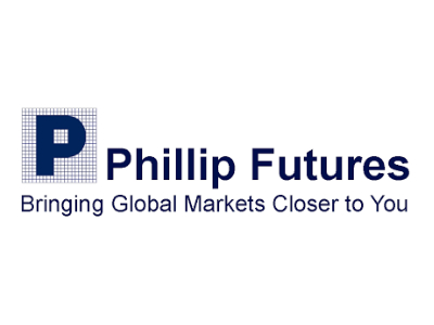 Phillip Futures
