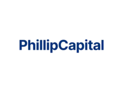 PhillipCapital DIFC
