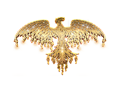 PHOENIX 4X