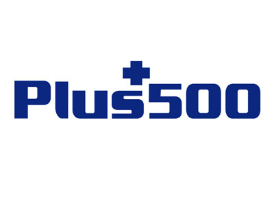 Plus500