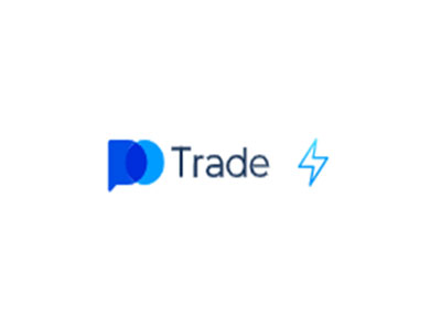PO TRADE