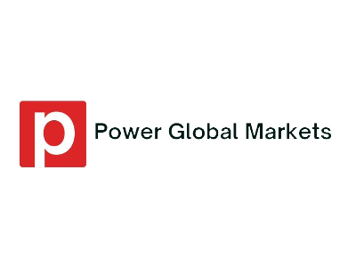 Power Global Markets