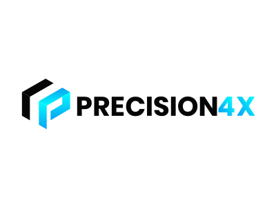 Precision 4X