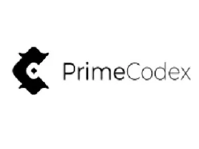 Prime Codex