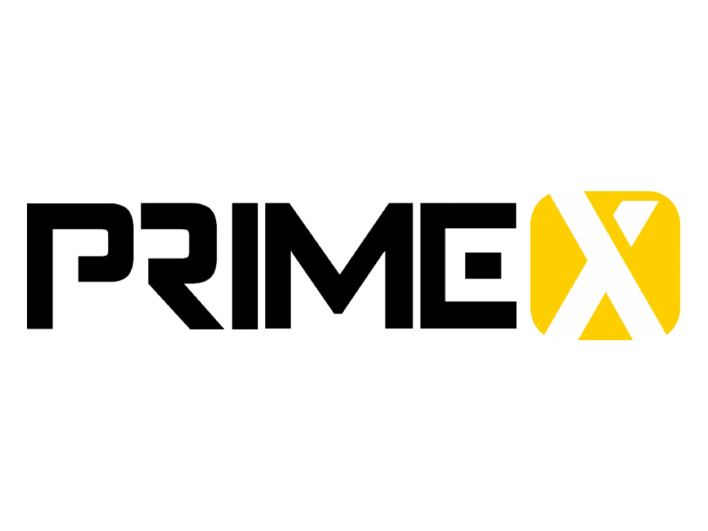 PrimeX Capital