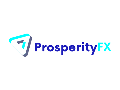 ProsperityFX