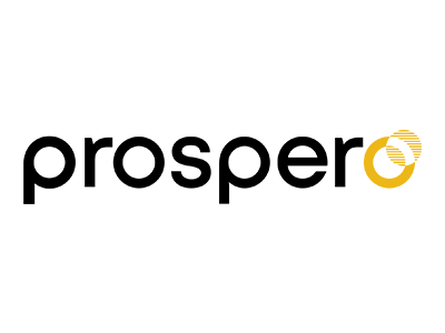 Prospero Markets浦华证券