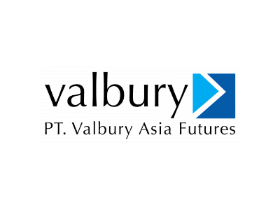 PT. Valbury