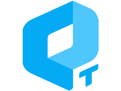 QuantumTrade Global Markets