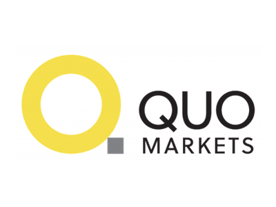 QuoMarkets