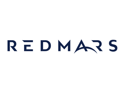 Red Mars