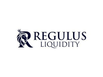 Regulus