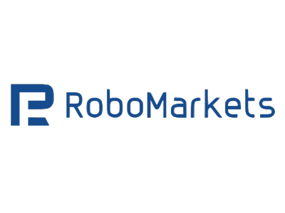 RoboMarkets