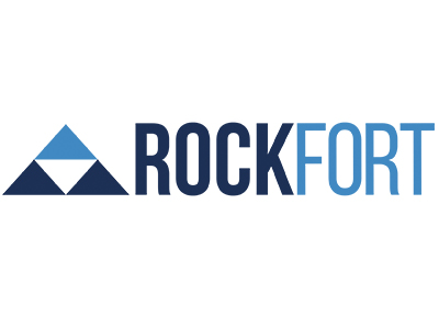 Rockfort