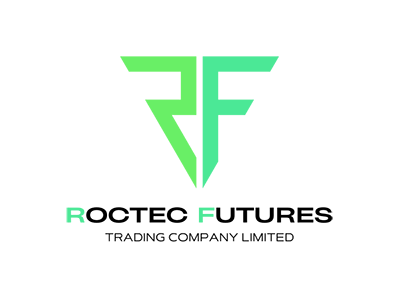 Roctec Futures