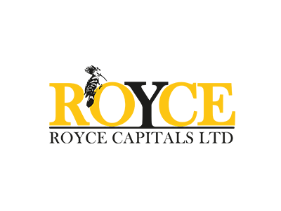 Royce Capitals