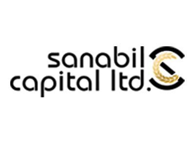 Sanabil Capital