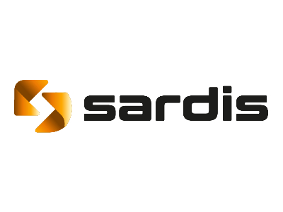 Sardis Global