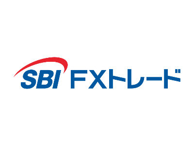 SBI FXTrade