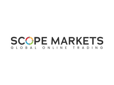 Scope Markets