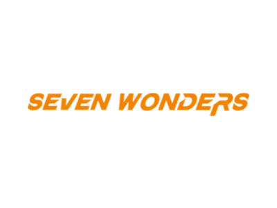 Seven Wonders