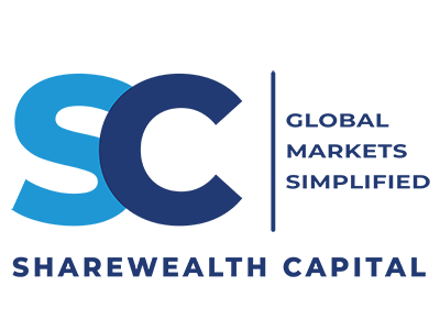Sharewealth Capital