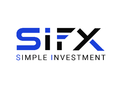 SIFX