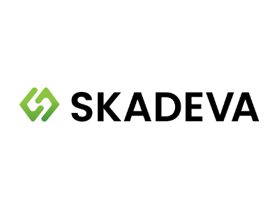 Skadeva