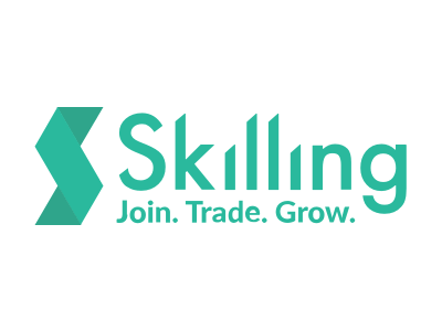 Skilling