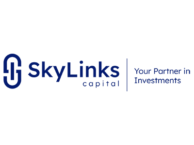 Sky Links Capital