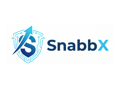 SnabbX