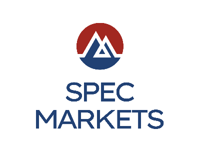 Spec Markets