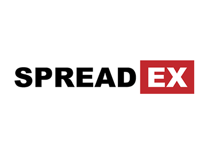 Spreadex
