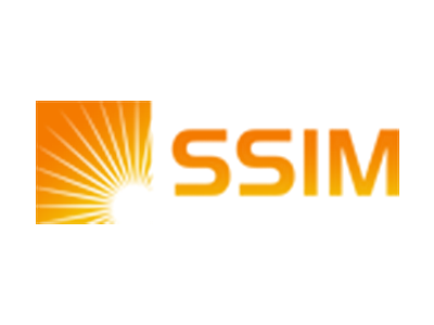SSIM