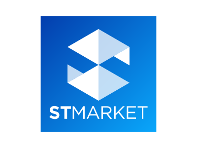 STMarket