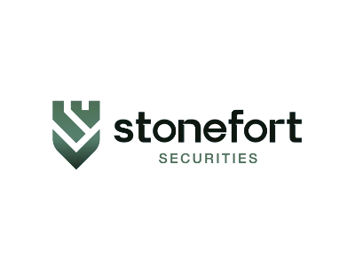 Stonefort Securities