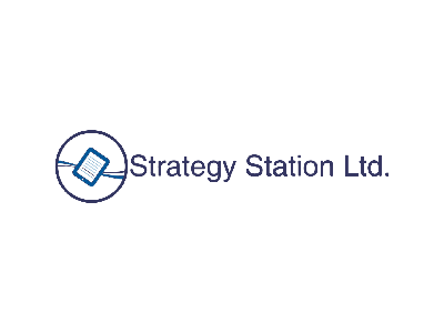 Strategy Station