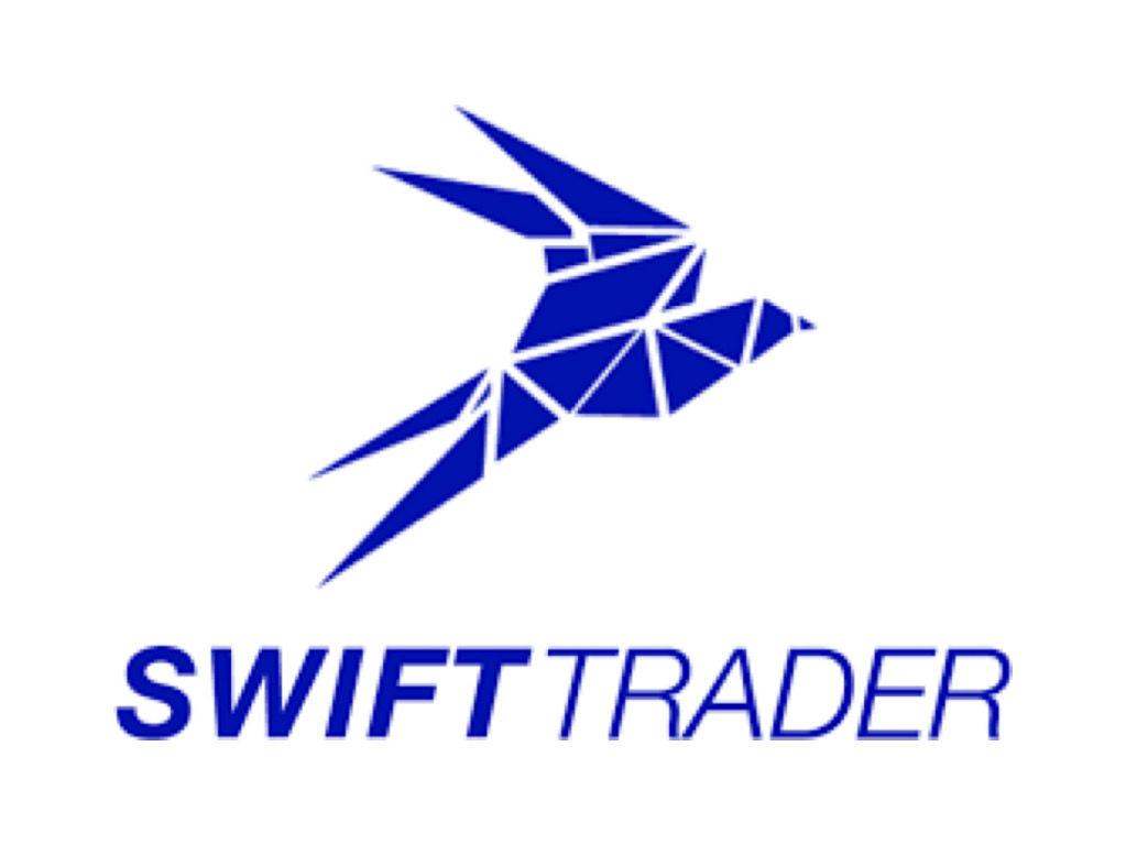 Swift Trader