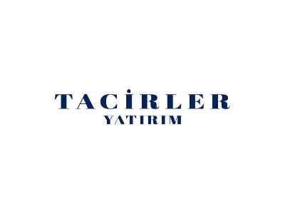 Tacirler Investment
