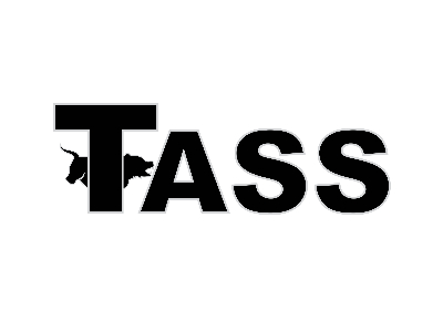 TASS